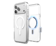 Elago Magsafe Hybrid Case do iPhone 17 PRO Max - 1360548 - zdjęcie 1